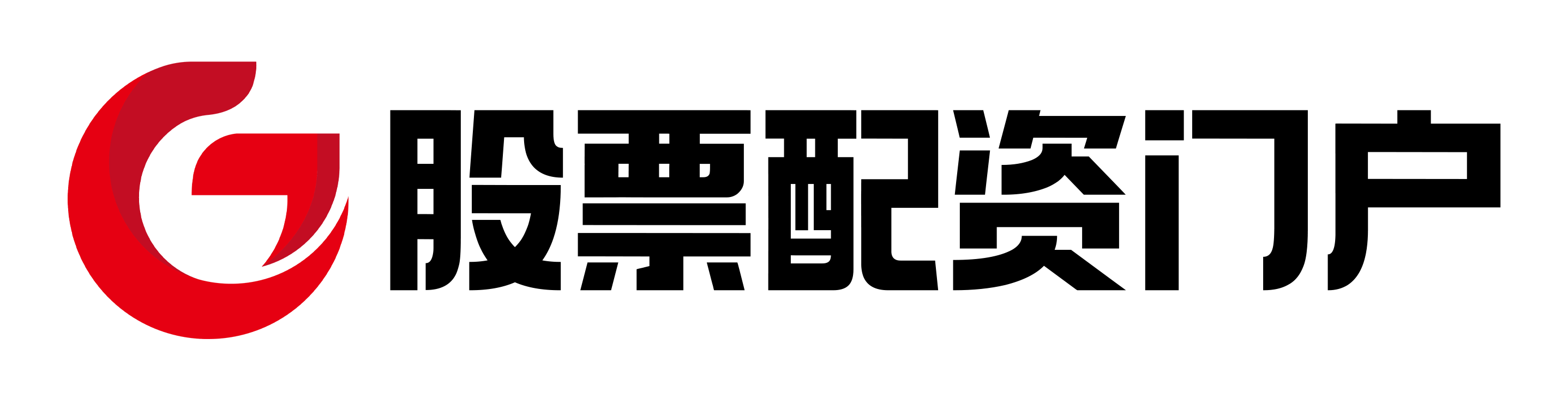 盛宝优配
