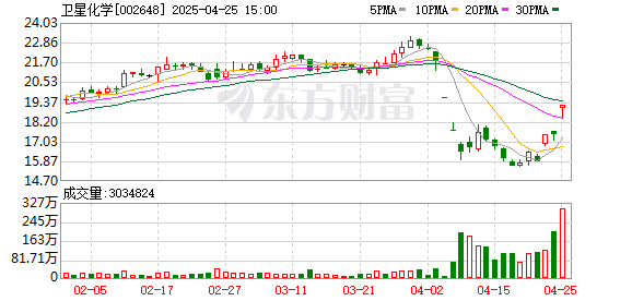 K图 002648_0