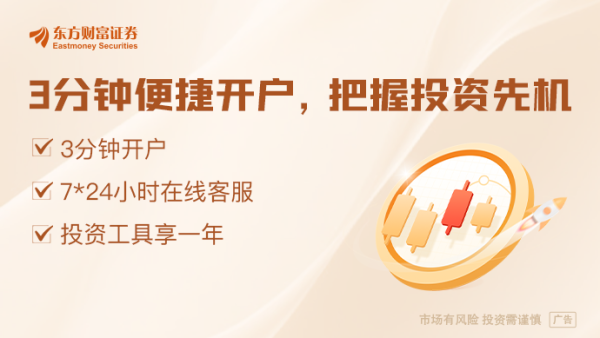 股票配资平台门户官网 阿里王炸！成本仅需DeepSeek-R1的1/3