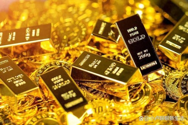 股票网上配资平台 STARTRADER:黄金跌跌不休失守3130，空头迅猛攻势剑指何方？
